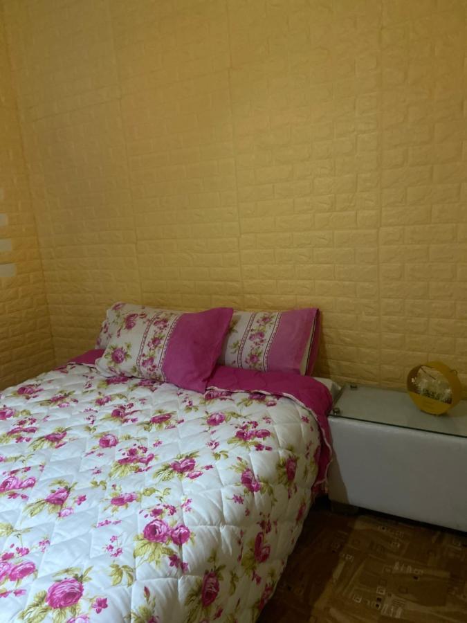 Lidappart Chaouen Szafszawan Zewnętrze zdjęcie